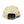 Load image into Gallery viewer, LIMITED EDITION LUXURY BALL CAP - AUGUST