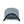Load image into Gallery viewer, LIMITED EDITION LUXURY BALL CAP - DUNCAN