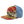 Load image into Gallery viewer, LIMITED EDITION LUXURY BALL CAP - LARAMIE