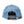 Load image into Gallery viewer, LIMITED EDITION LUXURY BALL CAP - LARAMIE