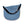 Load image into Gallery viewer, LIMITED EDITION LUXURY BALL CAP - LARAMIE