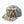 Load image into Gallery viewer, Primo Ball Cap