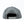 Load image into Gallery viewer, LIMITED EDITION Primo Ball Cap - KANE