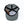 Load image into Gallery viewer, LIMITED EDITION Primo Ball Cap - KANE