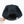 Load image into Gallery viewer, LIMITED EDITION Lux Ball Cap - DECLAN