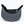 Load image into Gallery viewer, LIMITED EDITION Lux Ball Cap - DECLAN