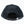 Load image into Gallery viewer, LIMITED EDITION Lux Ball Cap - DECLAN