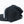 Load image into Gallery viewer, LIMITED EDITION Lux Ball Cap - DECLAN