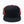 Load image into Gallery viewer, LIMITED EDITION Lux Ball Cap - THIAGO