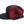 Load image into Gallery viewer, LIMITED EDITION Lux Ball Cap - THIAGO