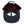 Load image into Gallery viewer, LIMITED EDITION Lux Ball Cap - THIAGO