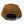 Load image into Gallery viewer, LIMITED EDITION Lux Ball Cap - DEER