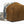 Load image into Gallery viewer, LIMITED EDITION Lux Ball Cap - DEER