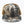 Load image into Gallery viewer, LIMITED EDITION Lux Ball Cap - DEER