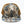 Load image into Gallery viewer, LIMITED EDITION Lux Ball Cap - DEER