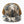 Load image into Gallery viewer, LIMITED EDITION Lux Ball Cap - DEER