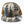 Load image into Gallery viewer, LIMITED EDITION Lux Ball Cap - DEER