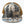 Load image into Gallery viewer, LIMITED EDITION Lux Ball Cap - DEER