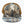 Load image into Gallery viewer, LIMITED EDITION Lux Ball Cap - DEER