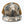 Load image into Gallery viewer, LIMITED EDITION Lux Ball Cap - DEER