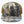 Load image into Gallery viewer, LIMITED EDITION Lux Ball Cap - DEER