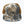 Load image into Gallery viewer, LIMITED EDITION Lux Ball Cap - DEER