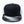 Load image into Gallery viewer, LIMITED EDITION Lux Ball Cap - JAY