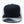 Load image into Gallery viewer, LIMITED EDITION Lux Ball Cap - JAY