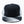Load image into Gallery viewer, LIMITED EDITION Lux Ball Cap - JAY