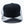 Load image into Gallery viewer, LIMITED EDITION Lux Ball Cap - JAY