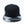 Load image into Gallery viewer, LIMITED EDITION Lux Ball Cap - JAY