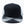Load image into Gallery viewer, LIMITED EDITION Lux Ball Cap - JAY
