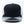 Load image into Gallery viewer, LIMITED EDITION Lux Ball Cap - JAY