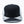 Load image into Gallery viewer, LIMITED EDITION Lux Ball Cap - JAY