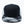 Load image into Gallery viewer, LIMITED EDITION Lux Ball Cap - JAY
