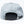 Load image into Gallery viewer, LIMITED EDITION Lux Ball Cap - JAY