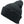 Load image into Gallery viewer, Recycled Watchman Beanie