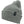 Load image into Gallery viewer, Recycled Watchman Beanie