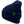 Load image into Gallery viewer, Recycled Watchman Beanie