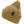 Load image into Gallery viewer, Classic Eco Beanie