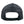 Load image into Gallery viewer, Primo Ball Cap