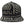 Load image into Gallery viewer, LIMITED EDITION Primo Ball Cap - TIMBUKTU