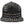 Load image into Gallery viewer, LIMITED EDITION Primo Ball Cap - TIMBUKTU
