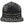 Load image into Gallery viewer, LIMITED EDITION Primo Ball Cap - TIMBUKTU