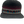 Load image into Gallery viewer, LIMITED EDITION Primo Ball Cap - PUEBLO