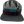 Load image into Gallery viewer, LIMITED EDITION Primo Ball Cap - PUEBLO