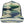 Load image into Gallery viewer, LIMITED EDITION Primo Ball Cap - HALEAKALA
