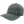 Load image into Gallery viewer, Primo Ball Cap