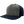 Load image into Gallery viewer, Primo Ball Cap