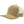 Load image into Gallery viewer, Primo Ball Cap